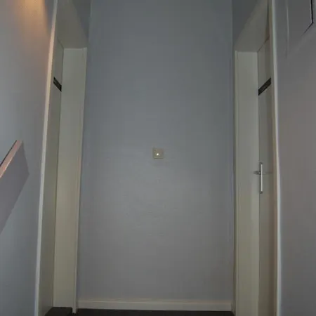 Haus Regine Rendsburg