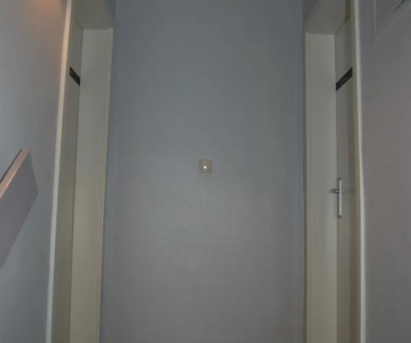 Haus Regine Rendsburg